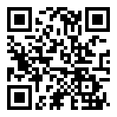 http://www.hoaujd.com/zi/21503.html