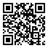 http://www.hoaujd.com/zi/21504.html
