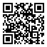 http://www.hoaujd.com/zi/21507.html
