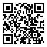 http://www.hoaujd.com/zi/21509.html