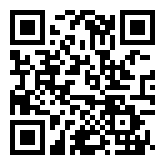 http://www.hoaujd.com/zi/21517.html