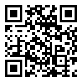 http://www.hoaujd.com/zi/21520.html