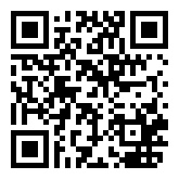 http://www.hoaujd.com/zi/21523.html