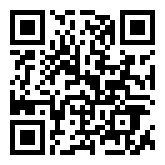 http://www.hoaujd.com/zi/21524.html