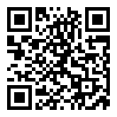 http://www.hoaujd.com/zi/21529.html
