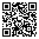 http://www.hoaujd.com/zi/21531.html