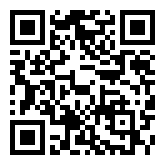http://www.hoaujd.com/zi/21534.html