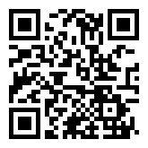 http://www.hoaujd.com/zi/21537.html