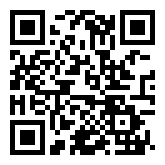 http://www.hoaujd.com/zi/21540.html