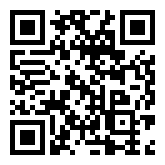 http://www.hoaujd.com/zi/21544.html