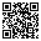 http://www.hoaujd.com/zi/21547.html