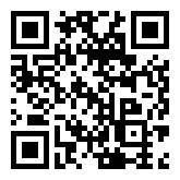 http://www.hoaujd.com/zi/21558.html