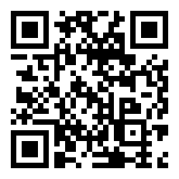 http://www.hoaujd.com/zi/21559.html