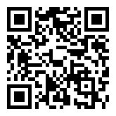 http://www.hoaujd.com/zi/21565.html