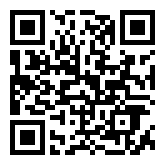 http://www.hoaujd.com/zi/21574.html