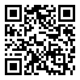 http://www.hoaujd.com/zi/21575.html