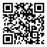 http://www.hoaujd.com/zi/21576.html
