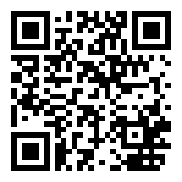 http://www.hoaujd.com/zi/21578.html