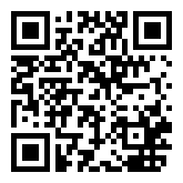 http://www.hoaujd.com/zi/21581.html