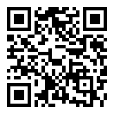 http://www.hoaujd.com/zi/21589.html