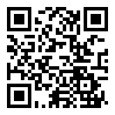 http://www.hoaujd.com/zi/2159.html
