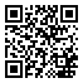 http://www.hoaujd.com/zi/21596.html