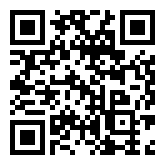 http://www.hoaujd.com/zi/21600.html