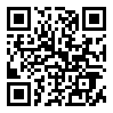 http://www.hoaujd.com/zi/21601.html