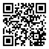 http://www.hoaujd.com/zi/21602.html