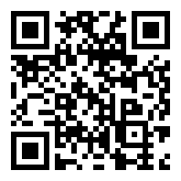 http://www.hoaujd.com/zi/21615.html