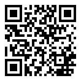 http://www.hoaujd.com/zi/21619.html