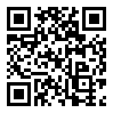 http://www.hoaujd.com/zi/2163.html
