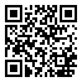 http://www.hoaujd.com/zi/21630.html