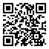 http://www.hoaujd.com/zi/21639.html