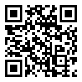 http://www.hoaujd.com/zi/21645.html