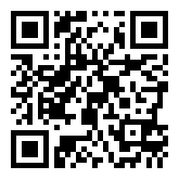 http://www.hoaujd.com/zi/2165.html