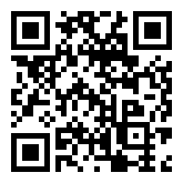 http://www.hoaujd.com/zi/21655.html