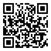 http://www.hoaujd.com/zi/21671.html