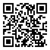 http://www.hoaujd.com/zi/21674.html
