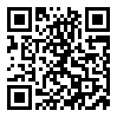 http://www.hoaujd.com/zi/21677.html