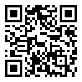 http://www.hoaujd.com/zi/21679.html