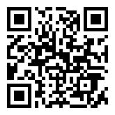 http://www.hoaujd.com/zi/21680.html