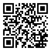 http://www.hoaujd.com/zi/21687.html