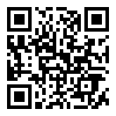 http://www.hoaujd.com/zi/21689.html