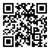 http://www.hoaujd.com/zi/21690.html