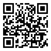 http://www.hoaujd.com/zi/21703.html