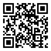 http://www.hoaujd.com/zi/21704.html
