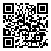 http://www.hoaujd.com/zi/21707.html