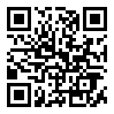 http://www.hoaujd.com/zi/21708.html