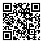 http://www.hoaujd.com/zi/21713.html